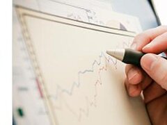 Acon Audit - Asistenta financiar contabila, Ploiesti