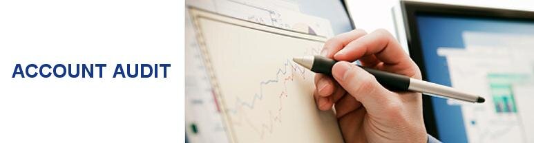 Acon Audit - Asistenta financiar contabila, Ploiesti