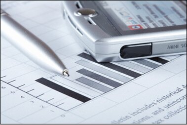 Acon Audit - Asistenta financiar contabila, Ploiesti