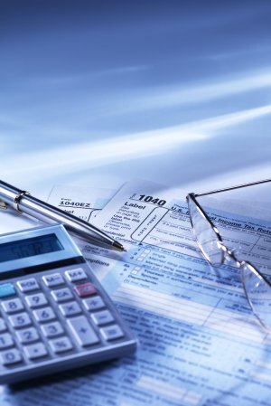 Acon Audit - Asistenta financiar contabila, Ploiesti