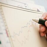 Acon Audit - Asistenta financiar contabila, Ploiesti